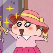 图书馆长