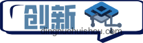 二手电脑回收