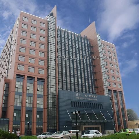 清华计算机入学教育：高效掌握科研方法论的个人经验分享