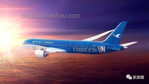 CZ6850航班返航事件启示：航空安全未来趋势与展望