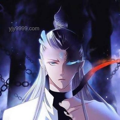儿童版太乙真人形象设计太像了，如何平衡创意与还原度？