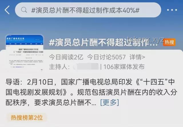演员王星官宣后如何有效管理公众形象与舆情