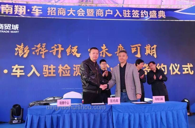 蒋一帆歌友会参会全攻略,抢票攻略与现场指南 蒋一帆歌友会参会全攻略,抢票攻略与现场指南