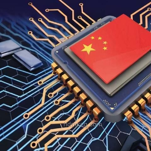 1.4nm芯片：天价背后的深度剖析