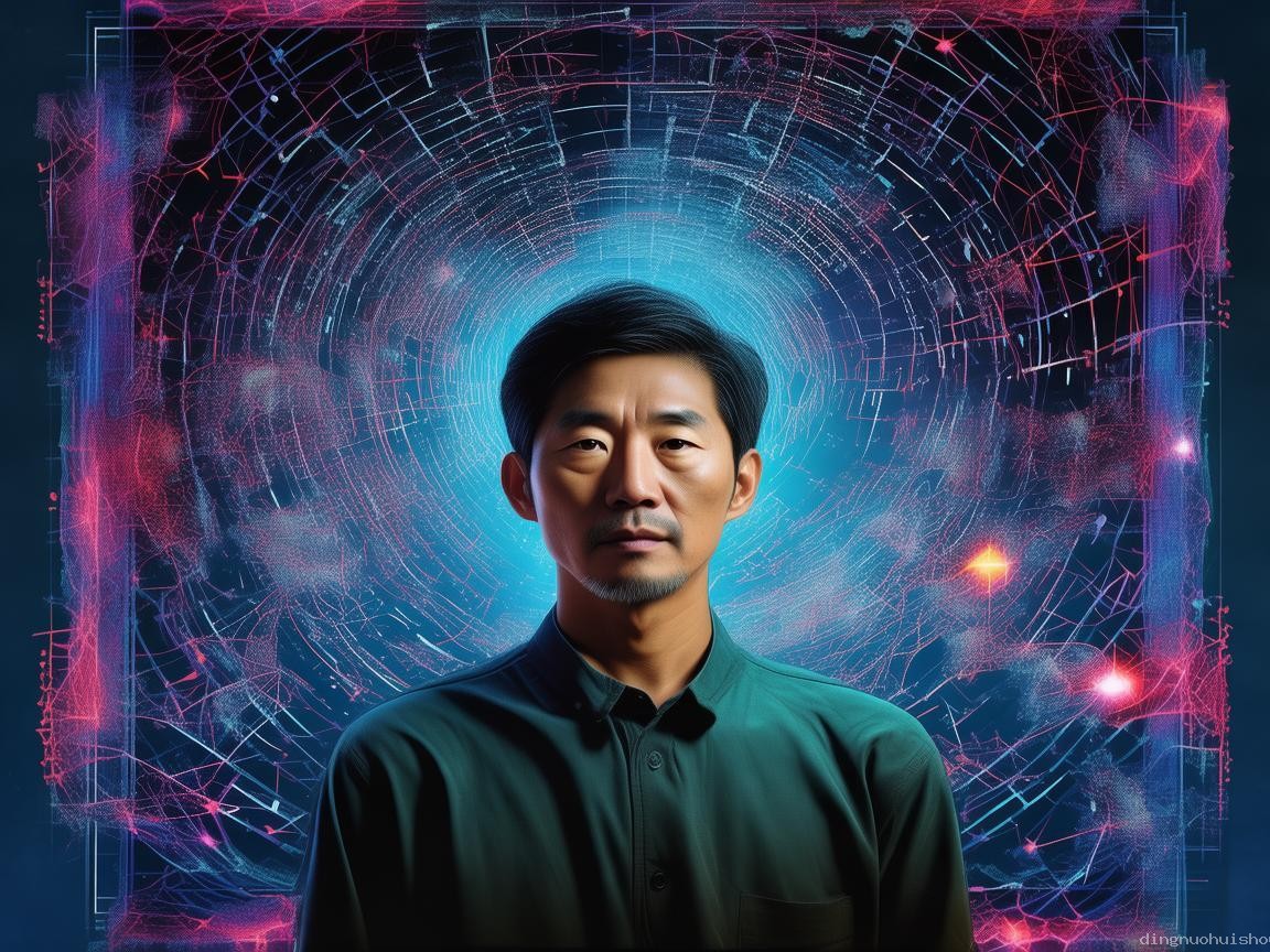 深度洞察：慎独时代下的网络情感陷阱与防御趋势