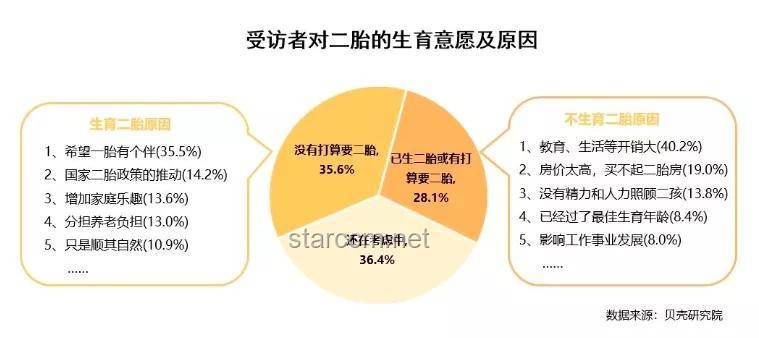 家庭教育新挑战：成绩压力下的极端反应与长期影响预测