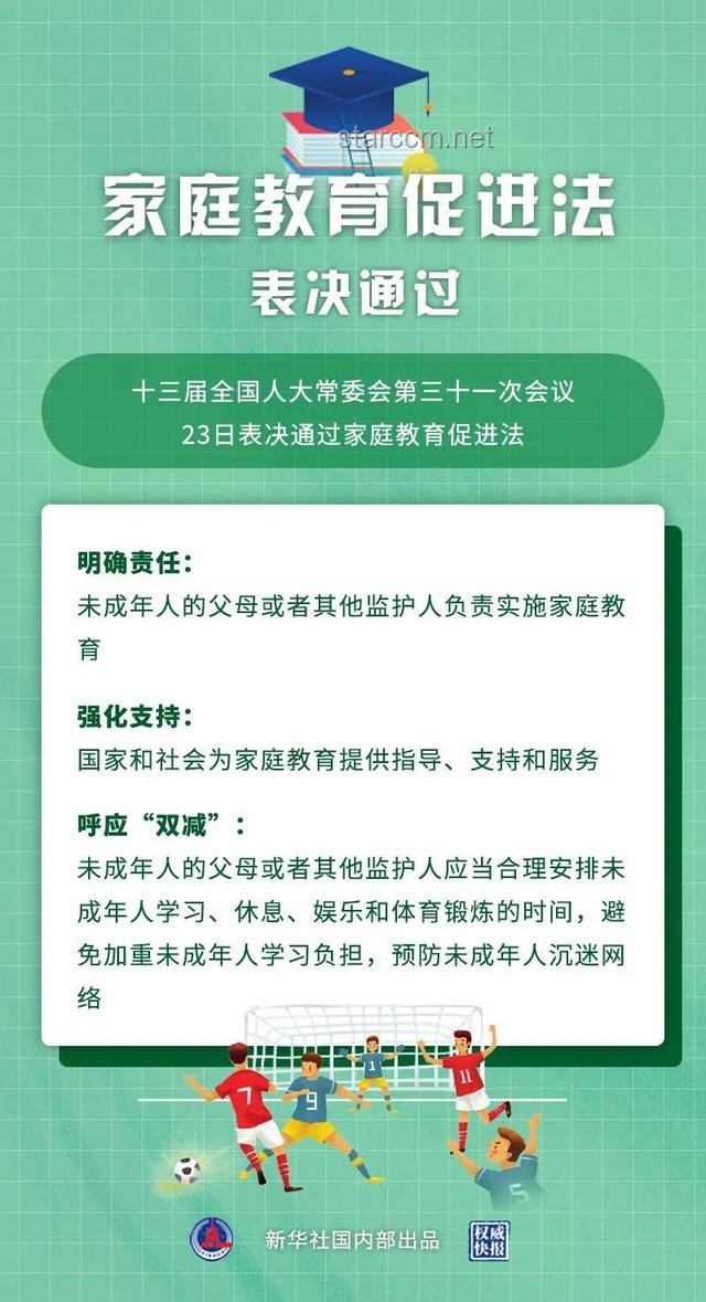 家庭教育新挑战：成绩压力下的极端反应与长期影响预测