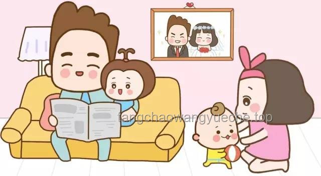 幼儿园争吵背后的婚姻观念：娃娃亲现象的深度解析