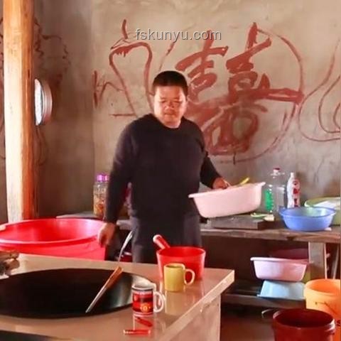 高考结束孩子秒变“弃子”，如何应对家庭关系变化？