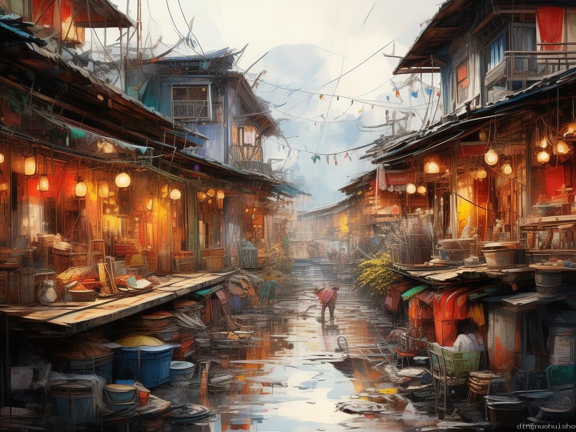去了天津才发现，北方经济引擎的多元与潜力