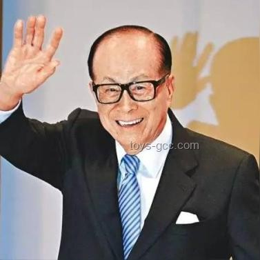 外交部对香港长和出售海外港口事件的回应解析