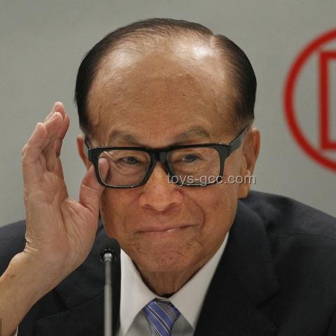 外交部对香港长和出售海外港口事件的回应解析