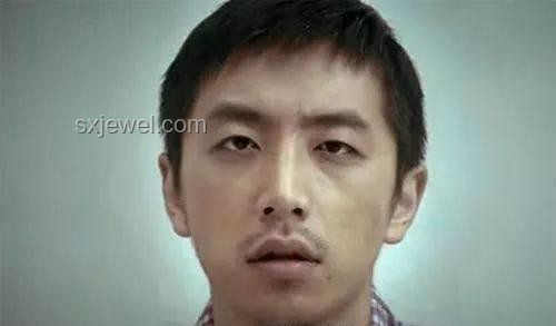 1.6亿粉丝网红“面瘫哥”被捕事件背后的行业洞察