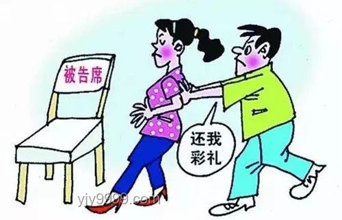 双胞胎考场外跪谢爷爷：家庭教育与感恩文化的深度剖析