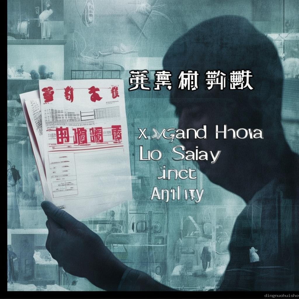 医疗腐败曝光与反思：湘雅二医院罗帅宇事件深度剖析