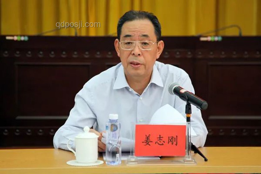 国家局反腐新篇：费东斌案启示的创新监管之道